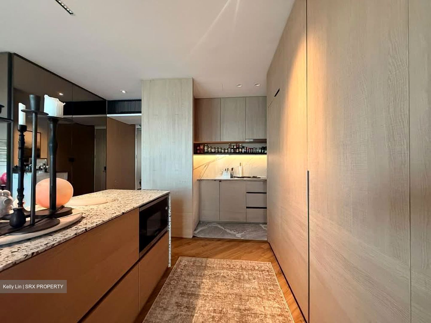 Blk 1A The Pinnacle@Duxton (Bukit Merah), HDB 4 Rooms #591768211